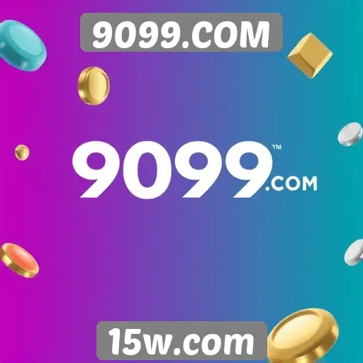 Novidades e recursos do 9099.COM em sua plataforma