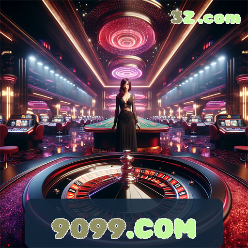 Hora de Baixar: Explore Sucessos no 9099.COM