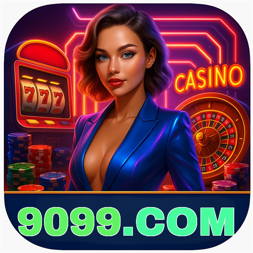 9099.COM | Experimente o Melhor App de Jogos e Cassino no Brasil