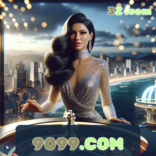 Slots: Aventura e Emoção em Cada Gira
