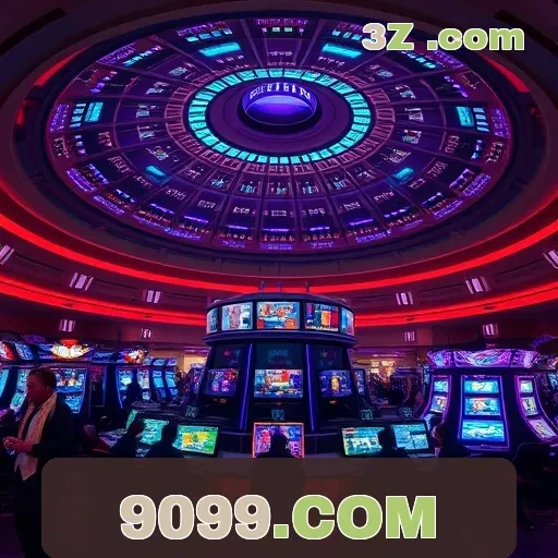9099.COM: Descubra o Melhor Blackjack com Recursos Incríveis