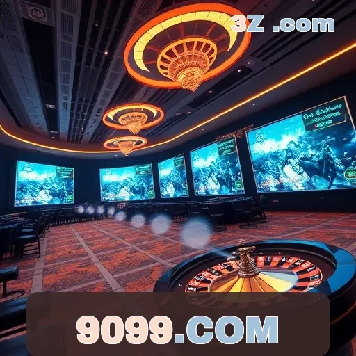 9099.COM: A Seguir Sua Curiosidade na Seção FAQ e Engaje-se!