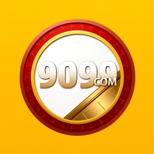 9099.COM