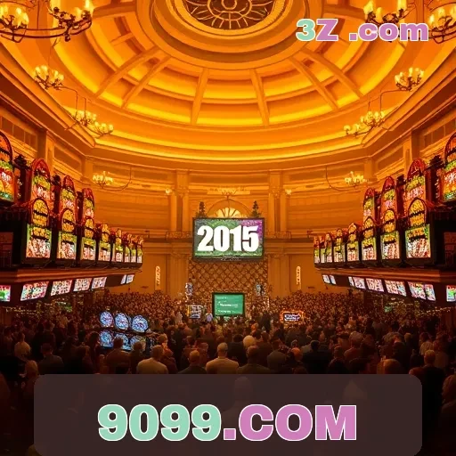 9099.COM: Descubra os Melhores Métodos de Pagamento para Jogar